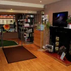 Business 6 image OXFAM CHARITY SHOP Charity Shops in Gloucester Gl