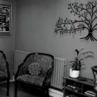 Business 3 image OXFAM CHARITY SHOP Charity Shops in Gloucester Gl