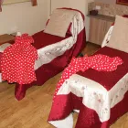 Business 7 image OXFAM CHARITY SHOP Charity Shops in Gloucester Gl