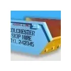 Business 1 image OXFORD BIOSERVICES LTD Laboratory Facilities & Services in Oxford Ox