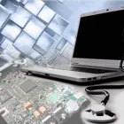Business 1 image OXFORD LAPTOPS REPAIRS Laptop Repairs in Oxford Ox