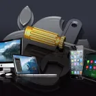 Business 2 image OXFORD LAPTOPS REPAIRS Laptop Repairs in Oxford Ox