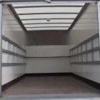 Business 3 image OXFORD MAN AND VAN REMOVALS COMPANY Removals & Relocation Services in Oxford Ox