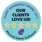 Business 1 image OXFORD ONE SPA & CLINIC Tanning Salons in Altrincham Ch