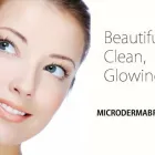 Business 2 image OXFORD ONE SPA & CLINIC Tanning Salons in Altrincham Ch