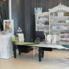 Business 8 image OXFORD ONE SPA & CLINIC Tanning Salons in Altrincham Ch