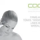 Business 9 image OXFORD ONE SPA & CLINIC Tanning Salons in Altrincham Ch