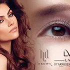 Business 11 image OXFORD ONE SPA & CLINIC Tanning Salons in Altrincham Ch