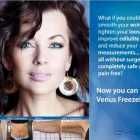 Business 13 image OXFORD ONE SPA & CLINIC Tanning Salons in Altrincham Ch