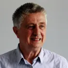 Business 1 image OXFORD RF SENSORS LTD Design & Development Engineers in Bicester Ox