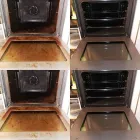 Business 1 image OXLEY'S OVENS PRO OVEN CLEANS House Cleaning in Luton Be