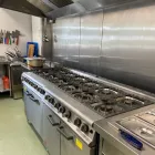 Business 6 image OXLEY'S OVENS PRO OVEN CLEANS House Cleaning in Luton Be
