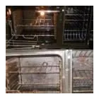Business 7 image OXLEY'S OVENS PRO OVEN CLEANS House Cleaning in Luton Be