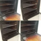 Business 10 image OXLEY'S OVENS PRO OVEN CLEANS House Cleaning in Luton Be