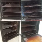 Business 12 image OXLEY'S OVENS PRO OVEN CLEANS House Cleaning in Luton Be