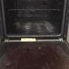 Business 21 image OXLEY'S OVENS PRO OVEN CLEANS House Cleaning in Luton Be