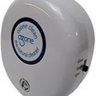 Business 2 image OZONE CLEAN Construction & Contractors in London Gr