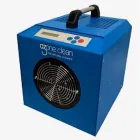 Business 4 image OZONE CLEAN Construction & Contractors in London Gr