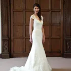 Business 13 image P & A AGENCIES LTD Jewellery Supplies in Bury La