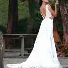 Business 14 image P & A AGENCIES LTD Jewellery Supplies in Bury La