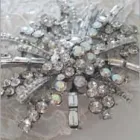 Business 2 image P & A AGENCIES LTD Jewellery Supplies in Bury La