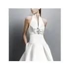 Business 18 image P & A AGENCIES LTD Jewellery Supplies in Bury La