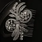 Business 3 image P & A AGENCIES LTD Jewellery Supplies in Bury La