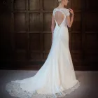 Business 20 image P & A AGENCIES LTD Jewellery Supplies in Bury La