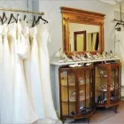 Business 1 image P & A AGENCIES LTD Jewellery Supplies in Bury La