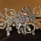 Business 5 image P & A AGENCIES LTD Jewellery Supplies in Bury La