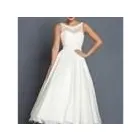 Business 7 image P & A AGENCIES LTD Jewellery Supplies in Bury La