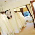 Business 9 image P & A AGENCIES LTD Jewellery Supplies in Bury La