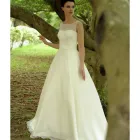 Business 10 image P & A AGENCIES LTD Jewellery Supplies in Bury La