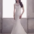 Business 11 image P & A AGENCIES LTD Jewellery Supplies in Bury La