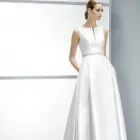 Business 12 image P & A AGENCIES LTD Jewellery Supplies in Bury La