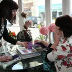 Business 5 image P & A BELL Farmers in Preston La