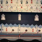 Business 6 image P & A BELL Farmers in Preston La