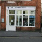 Business 2 image P & A BELL Farmers in Preston La