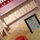 Business 1 image P & A BELL Farmers in Preston La