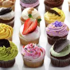 Business 2 image P.A FOODS LTD Confectionery in Liverpool Me