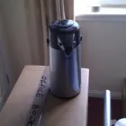 Business 6 image P & B REMOVALS Domestic Removals & Storage in Bridgwater So