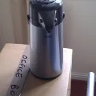 Business 1 image P & B REMOVALS Domestic Removals & Storage in Bridgwater So