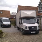 Business 2 image P & B REMOVALS Domestic Removals & Storage in Bridgwater So