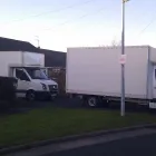 Business 3 image P & B REMOVALS Domestic Removals & Storage in Bridgwater So