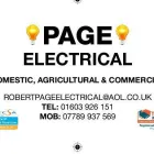 Business 1 image P.C & K.J NEWCOMBE Farmers in Loughborough Le