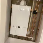 Business 3 image P D H PLUMBING Plumbing & HVAC Supplies in Tamworth St