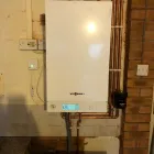 Business 4 image P D H PLUMBING Plumbing & HVAC Supplies in Tamworth St