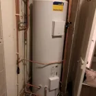 Business 5 image P D H PLUMBING Plumbing & HVAC Supplies in Tamworth St