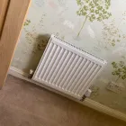 Business 6 image P D H PLUMBING Plumbing & HVAC Supplies in Tamworth St