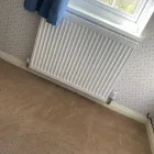 Business 7 image P D H PLUMBING Plumbing & HVAC Supplies in Tamworth St